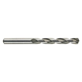 PUNTA PER EDILIZIA 'SUPERIOR' mm 6 x 100