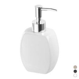 DISPENSER SAPONE LINEA PARIGI Bianco