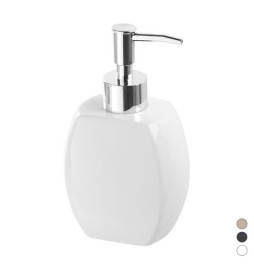 DISPENSER SAPONE LINEA PARIGI Tortora