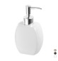 DISPENSER SAPONE LINEA PARIGI Tortora