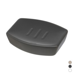 PORTA SAPONE LINEA PARIGI Grigio