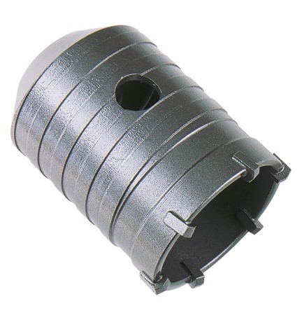 FRESA A TAZZA WIDIA 'IMPACT' Ø mm 112 x 75 - 8 denti - M22