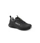SPARCO SCARPE ASAN NERO S3P N.46