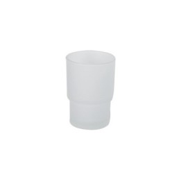 BICCHIERE DI RICAMBIO SERIE SYSTER-ANTIKA -