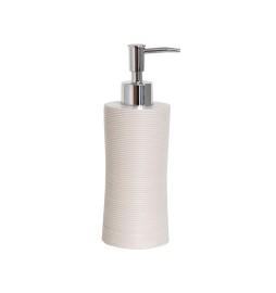 DISPENSER SAPONE JAIPUR Beige