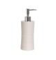 DISPENSER SAPONE JAIPUR Beige