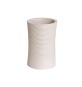 PORTA SPAZZOLINO JAIPUR Beige