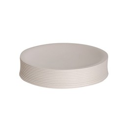 PORTA SAPONE JAIPUR Beige