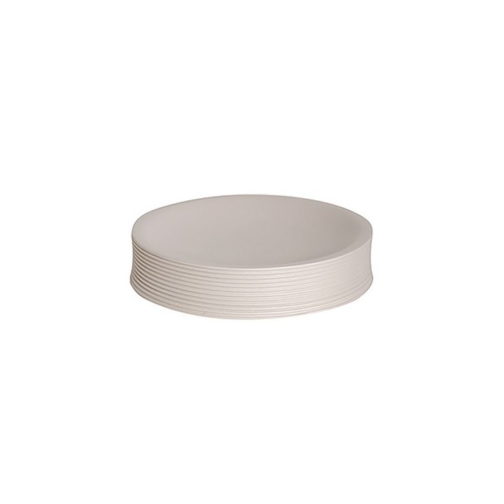 PORTA SAPONE JAIPUR Beige