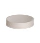 PORTA SAPONE JAIPUR Beige