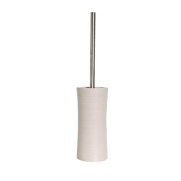 PORTA SCOPINO JAIPUR Beige