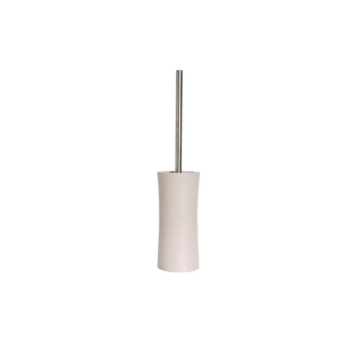 PORTA SCOPINO JAIPUR Beige