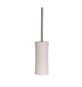 PORTA SCOPINO JAIPUR Beige