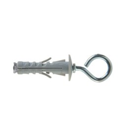 FISCHER TASSELLO SB9 3 OCCHIOLO CHIUSO