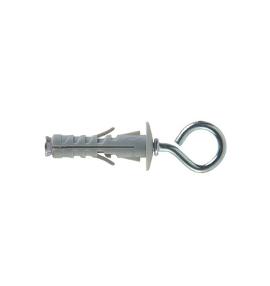 FISCHER TASSELLO SB9 3 OCCHIOLO CHIUSO