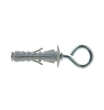 FISCHER TASSELLO SB9 3 OCCHIOLO CHIUSO