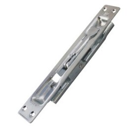 IBFM 420T PALETTO A LEVA P/FERRO 24X160MM ACCIAIO