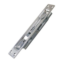 IBFM 420T PALETTO A LEVA P/FERRO 24X160MM ACCIAIO