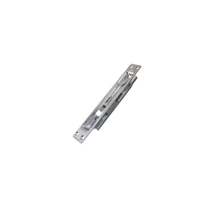 IBFM 420T PALETTO A LEVA P/FERRO 24X160MM ACCIAIO