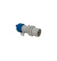 FME 70.100V SPINA CE 2P+T 220V IP54 CABL A VITE
