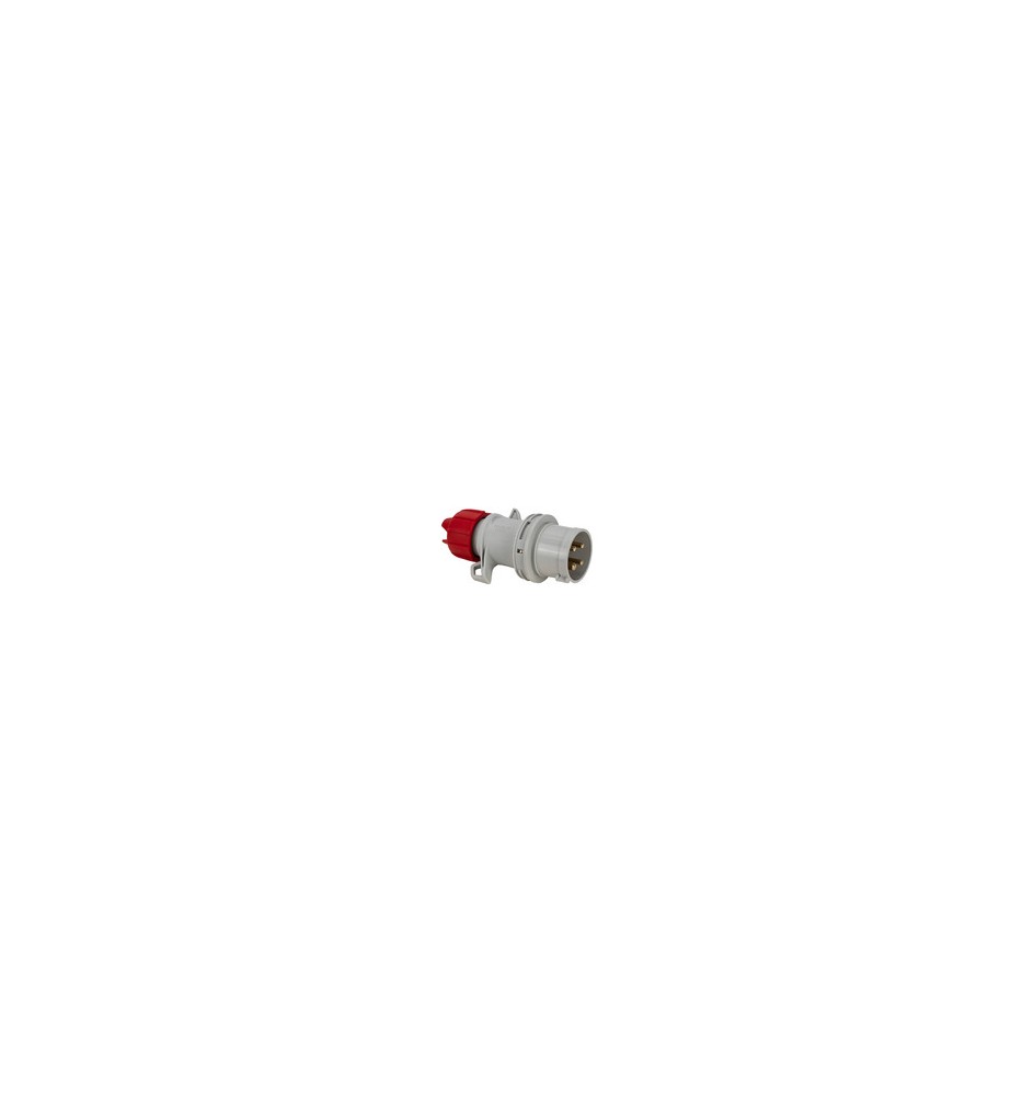 FME 70.104V SPINA CE 3P+T 380V IP54 CABL A VITE