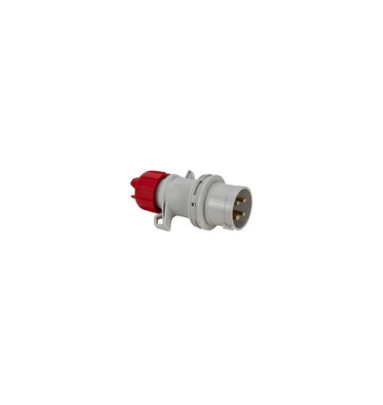 FME 70.104V SPINA CE 3P+T 380V IP54 CABL A VITE
