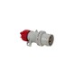 FME 70.104V SPINA CE 3P+T 380V IP54 CABL A VITE
