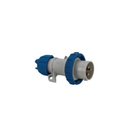 FME 70.140V SPINA CE 2P+T 220V IP67 CABL A VITE