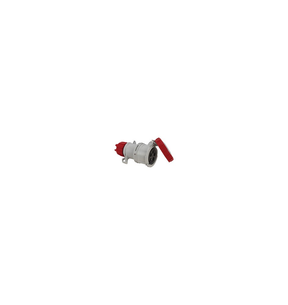 FME 70.145V SPINA CE 3P+N+T 380V IP67 CABL A VITE