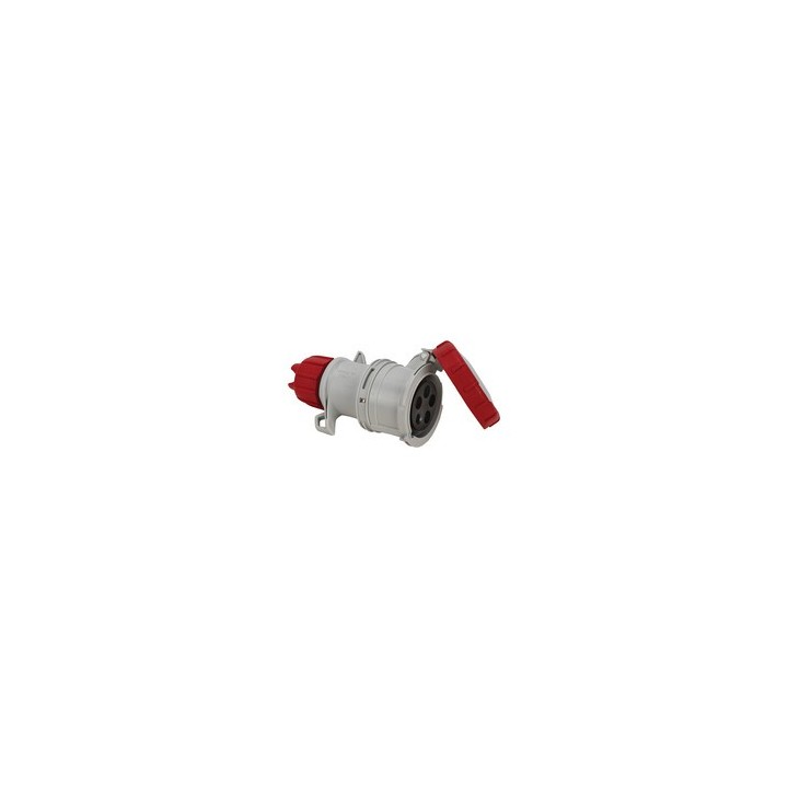 FME 70.145V SPINA CE 3P+N+T 380V IP67 CABL A VITE