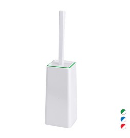 PORTA SCOPINO DA TERRA MODELLO KEOPE METAFORM Bianco/Verde