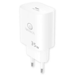 CARICATORE 35W USB-C
