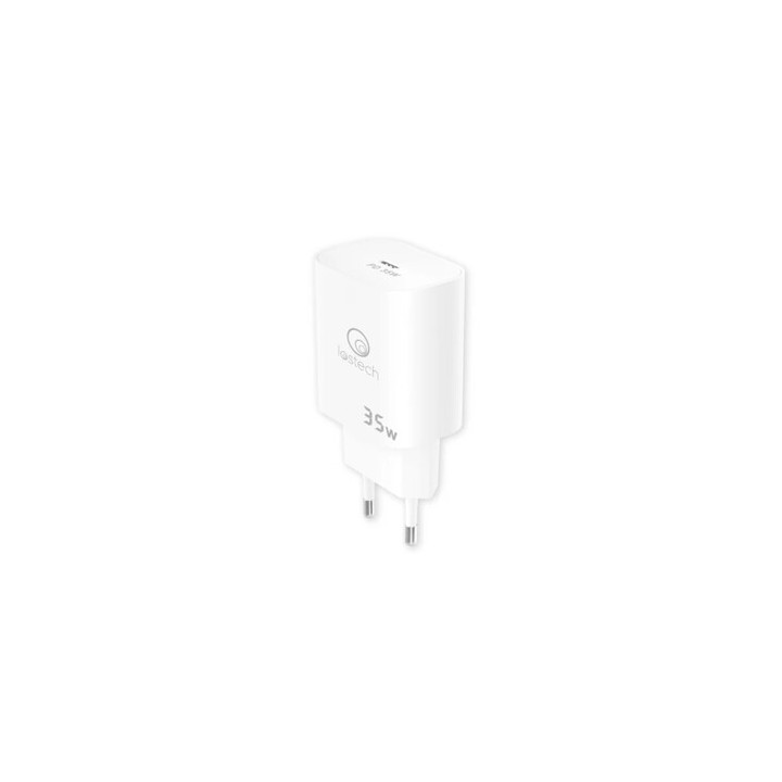 CARICATORE 35W USB-C