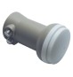LNB PER ANTENNA A PARABOLA 2 uscite