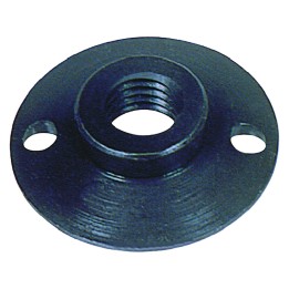 GHIERA CONICA PER PLATORELLI art.218.00 (blister) - MA 14 - d.22 mm