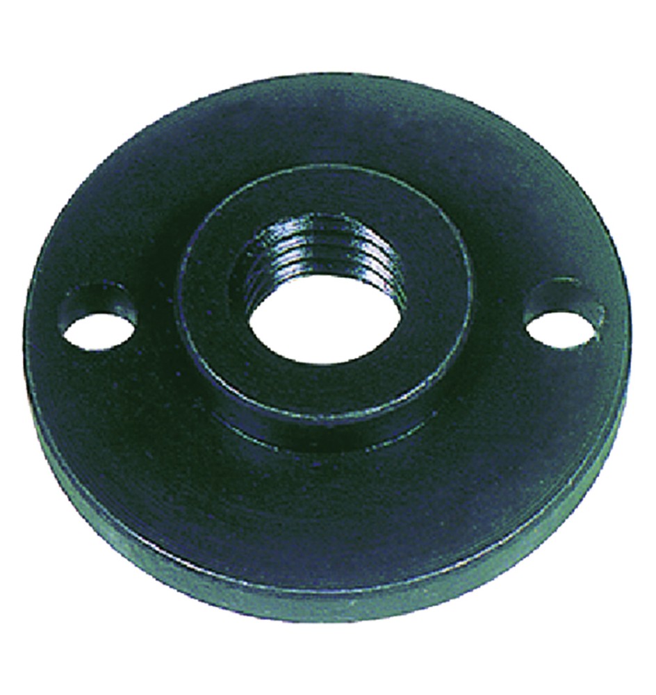 GHIERA PIANA PER MOLE A DISCO art. 219.00 (blister)