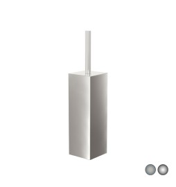 PORTA SCOPINO ZEUS Spazzolato