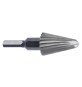 FRESA PER SVASARE ART. 835.00 da 0 fino 25 mm