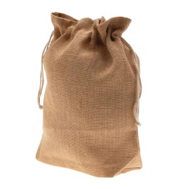 SACCO IN JUTA cm 55 x 100 - 50 kg circa