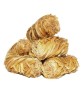 C ACCENDIFUOCO LANA DI LEGNO 32 PZ