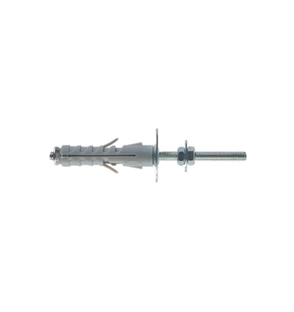FISCHER TASSELLO SB9 5 D-C-D DOPPIO DADO