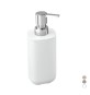 DISPENSER POD Grigio cm 7 x h. 17,5 x 7