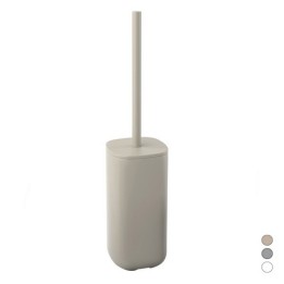 PORTA SCOPINO POD Nero cm 9,2 x h. 39,5 x 9,2