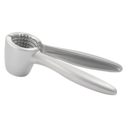 SCHIACCIANOCI CONICO art. 428734 - linea 'Grand Chef'