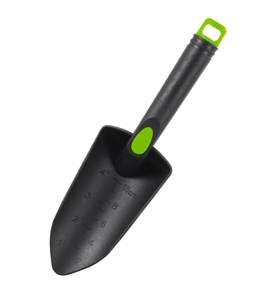 TRAPIANTATORE 'LARGO' cm. 28 x 8