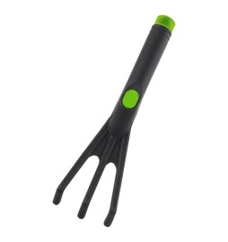 RASTRELLINO COLTIVATORE 3 denti