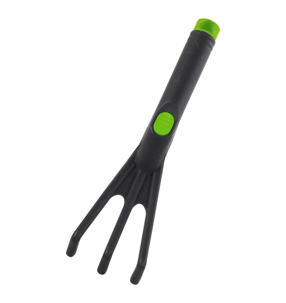 RASTRELLINO COLTIVATORE 3 denti