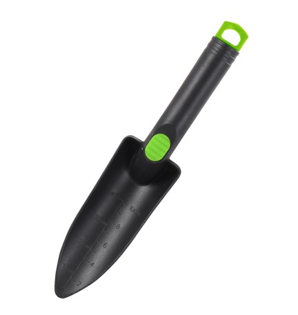 TRAPIANTATORE 'STRETTO' cm 28 x 6