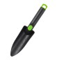 TRAPIANTATORE 'STRETTO' cm 28 x 6