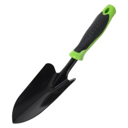 TRAPIANTATORE cm 32 x 8,5
